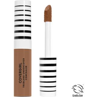 Covergirl Trublend Undercover concealer Tawny 0,33 fl oz