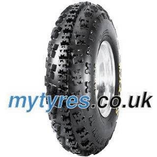 Maxxis M933 Razr2 Front ( 23x7.00-10 TL 36J Forhjul )