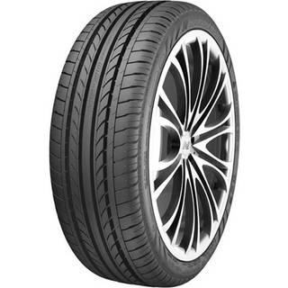 Bridgestone Turanza T005 XL * 205/60R17 97W