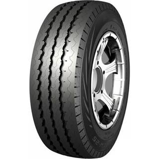 Nankang CW-25  175/65R14C 90/88T