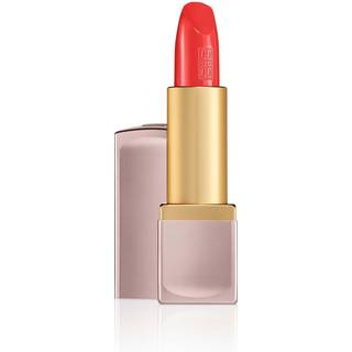 Elizabeth Arden Lip Color Cream Neoclassical Coral 4 g