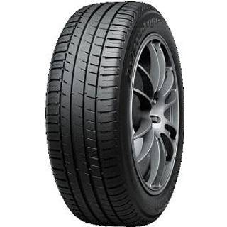 BFGoodrich Advantage SUV TL 215/65R16 98H