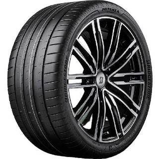 Bridgestone Potenza Sport ( 275/45 ZR20 (110Y) XL EVc )