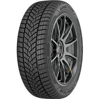 Goodyear UltraGrip Performance + SUV ( 215/70 R16 104H XL )