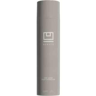 U Beauty The Super Hydrator Body (200 ml)