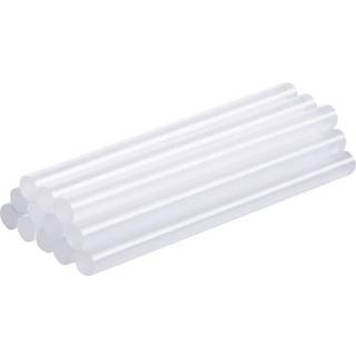 Max Limstifter 11,2 mm - 6 stk