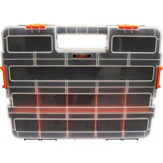 Boxer Sortimentsboks 2-pak - 32405