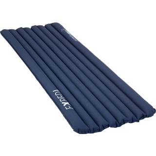 Exped Versa 2R M Navy, M