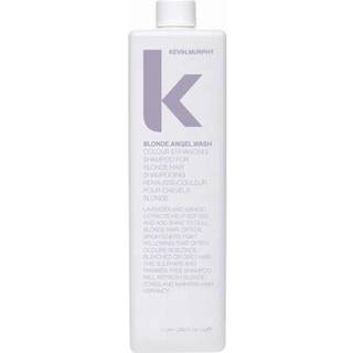 Kevin Murphy Angel Wash Shampoo 1000ml