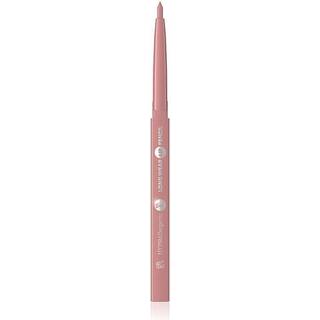 Bell Hypoallergenic Læbeliner Skygge 01 Pink Nude 5 g - 5 g
