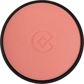 Collistar Impeccable Maxi Blush Refill Blush Skygge 05 Canyon 9 g - 9 g