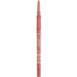 Kokie Retractable Lip Liner - Pink Mauve