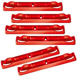 Carrera 85245 - Sporforbindelsesclips (20stk)