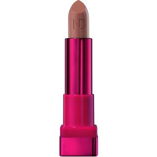 Natasha Denona - I Need A Nude - Lipstick - I Need A Nude Lipstick Amorosa Np36 - For Women - Brun