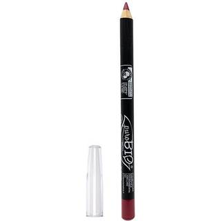 puroBIO Cosmetics - Lipliner Fucsia Scuro 50