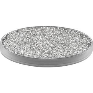 MAC Cosmetics Dazzleshadow Extreme Pro Palett Discotheque