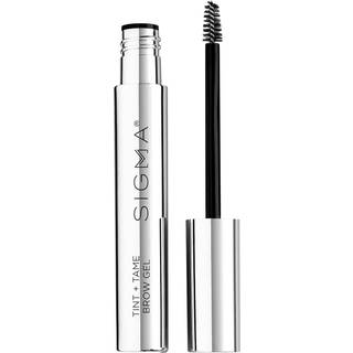 Sigma Beauty Tint + Tame Brow Gel Clear