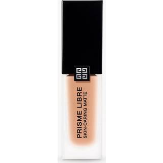 GIVENCHY Make-up Teint Prisme Libre Skin-Caring Matte Foundation 3-C275 30 ml (10.967,00 kr / 1 l) - 30 ml