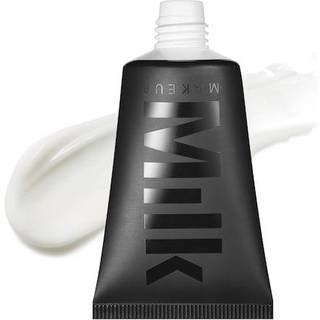 Milk Makeup Mini Pore Eclipse Blur Primer 20 ml