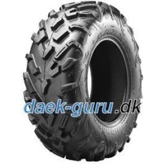 Maxxis M301 Bighorn 3.0 ( 26x9.00-14 TL 47M Forhjul )