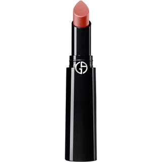 Armani Make-up Læber Lip Power 104 3 ml () - 3 ml