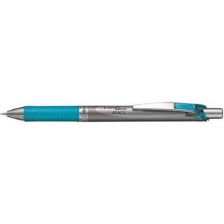 Pentel Energize PL75 pencil 0,5mm blå