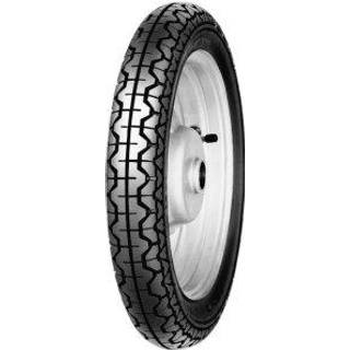 Mitas H06  4.00/80-18 64S