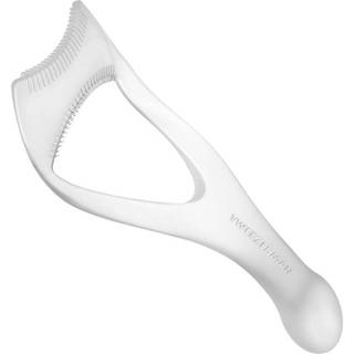Tweezerman Lash Guard and Comb Børste til øjenvipper 1 stk. - 1 stk.