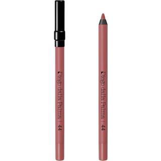 Diego dalla Palma Stay On Me Lip Liner Long Lasting Water Resistant Vandfast læbe liner Skygge 44 Antique Pink 1,2 g - 1,2 g