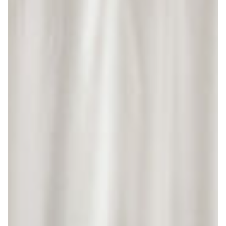 Madison Park Ara Bruseforh?ng Seersucker Design Ombre Print Moderne Badev?relsesindretning Maskinvaskbart stof Privacy Screen 72x72 Taupe