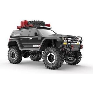 RedCat Everest Gen7 PRO - Sort