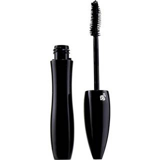 Lancome Hypnose Drama Extreme Volume Mascara 01 Excessive Black 8 ml.