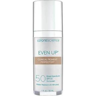 Colorescience Even Up Spf50 30 ml