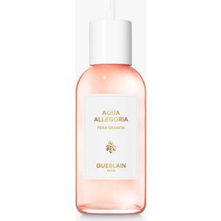 GUERLAIN Parfumer til kvinder Aqua Allegoria Pera GranitaEau de Toilette Spray Efterfyldning 200 ml (4.165,00 kr / 1 l) - 200 ml