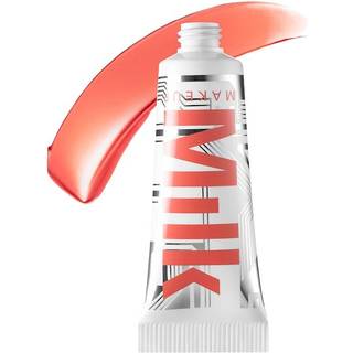 Milk Makeup - Bionic - Liquid Blush - Bionic Blush - Teleport - For Women - Fast