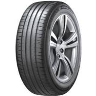 Hankook Ventus Prime 4 K135 XL 205/55R17 95V