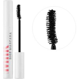 Milk Makeup - Rise Mascara - Mascara - Rise Mascara - For Women - Sort