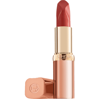 L'Oreal Paris Color Riche Les Nus L?bestift Nu Irreverent 0,13 Oz.