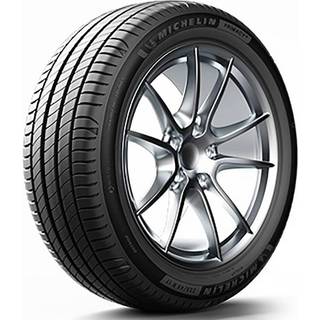 Michelin Primacy 4 ( 205/65 R15 94V )