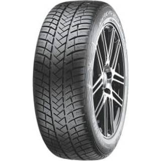 Vredestein Wintrac Pro XL FSL BSW 3PMSF 325/35R22 114Y