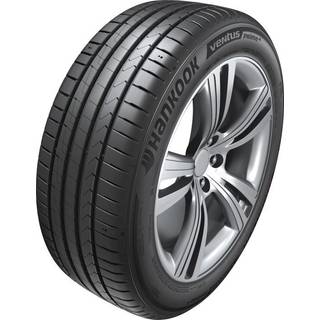 Hankook Ventus Prime 4 K135 XL BSW 205/55R16 94V