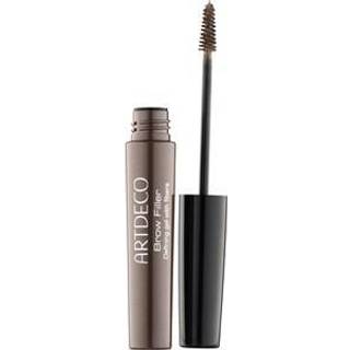 Artdeco Eyebrow Filler Defining Øjenbrynsgel 06 Soft Brunette 7 ml