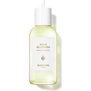 Guerlain Aqua Allegoria Nerolia Vetiver EDT Refill 200 ml