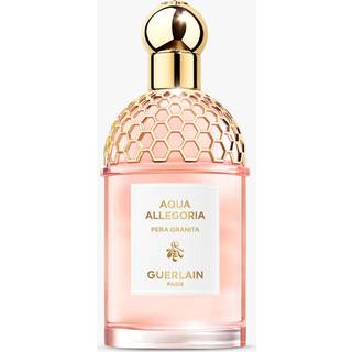 Guerlain Aqua Allegoria Pera Granita Eau de toilette 125 ml