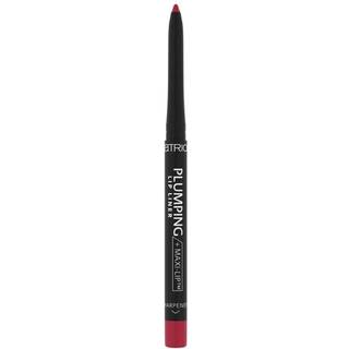 Lipliner 140 Stay Elegant (På lager i varehus)