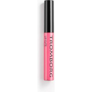 Tromborg Lip Cute Baby Pink