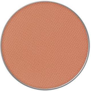 MAC Powder Kiss Single Eye Shadow Refill 1,5 gr. - What Clout!