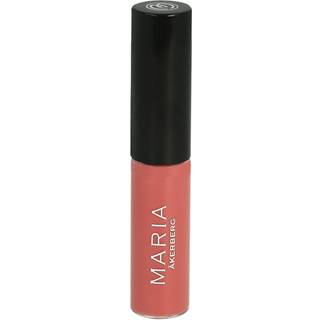 Maria Åkerberg Lip Gloss Cupcake 16 g