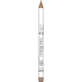 Eyebrow Pencil Blond 02 - 1 styk