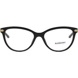 Burberry 0BE2280 3001